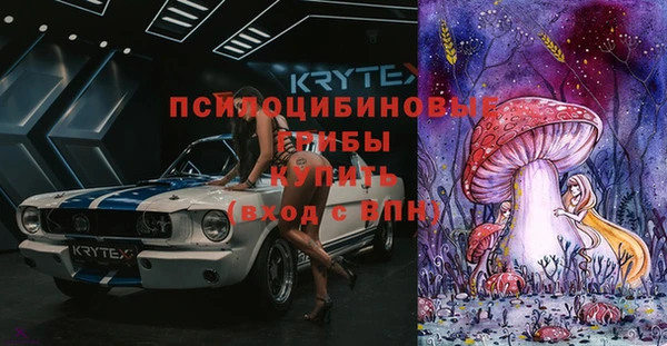 эйфоретик Беломорск
